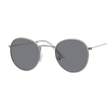 Tanis Sunglasses - Oneposh