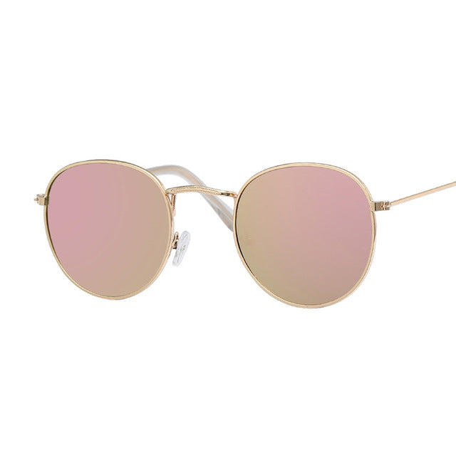 Tanis Sunglasses - Oneposh