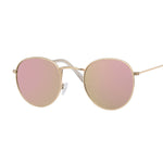Tanis Sunglasses - Oneposh