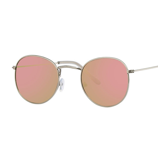 Tanis Sunglasses - Oneposh