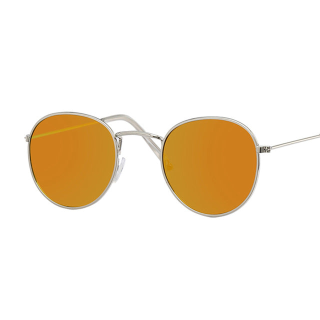 Tanis Sunglasses - Oneposh