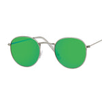Tanis Sunglasses - Oneposh