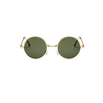 Trina Round Sunglasses - Oneposh