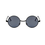 Trina Round Sunglasses - Oneposh