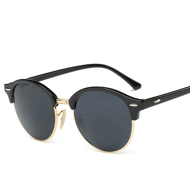 Rilla Sunglasses - Oneposh