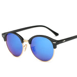 Rilla Sunglasses - Oneposh