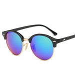 Rilla Sunglasses - Oneposh