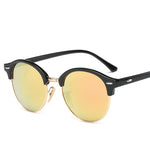 Rilla Sunglasses - Oneposh