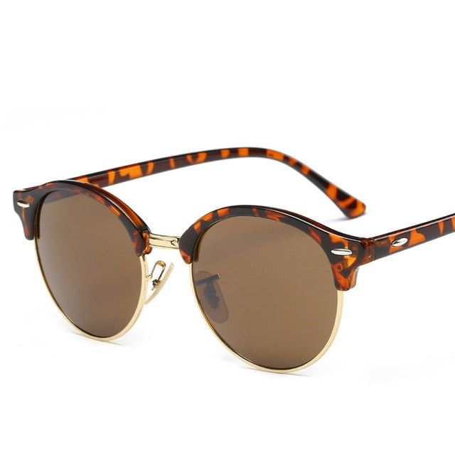 Rilla Sunglasses - Oneposh