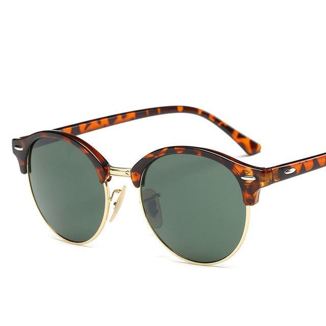 Rilla Sunglasses - Oneposh