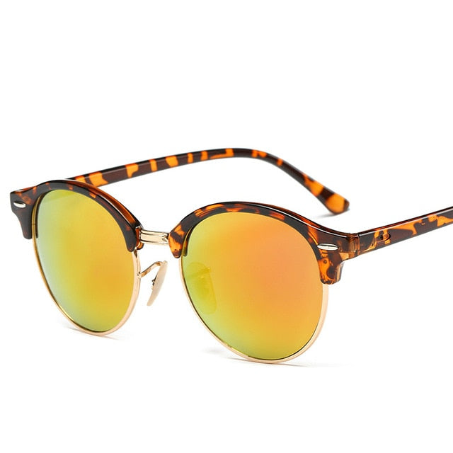 Rilla Sunglasses - Oneposh