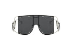 Valencia Square Sunglasses - Oneposh