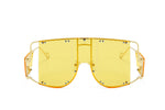 Valencia Square Sunglasses - Oneposh