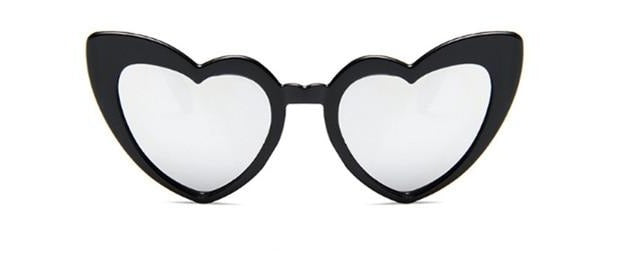 Candra Sunglasses - Oneposh