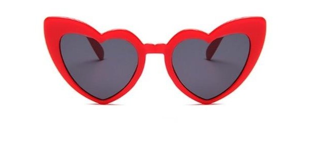 Candra Sunglasses - Oneposh