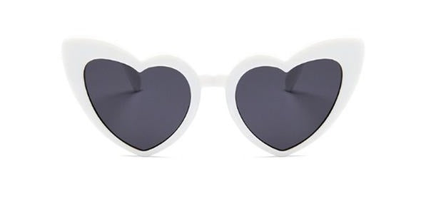 Candra Sunglasses - Oneposh