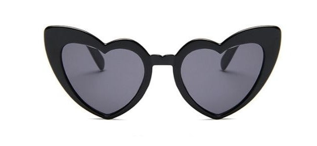Candra Sunglasses - Oneposh