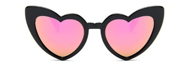 Candra Sunglasses - Oneposh