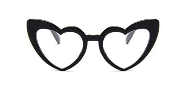 Candra Sunglasses - Oneposh