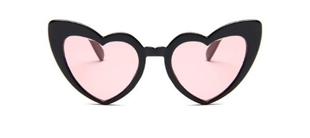 Candra Sunglasses - Oneposh