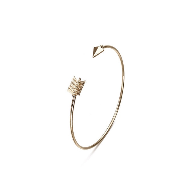 Cuff Bracelet - Oneposh